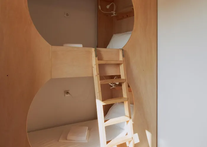 Quinta Da Quinhas Фермерский дом Вила-Прайа-де-Анкора