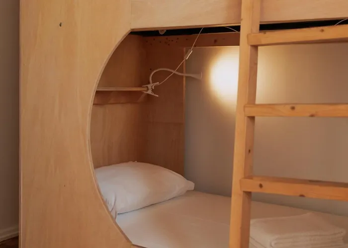 Quinta Da Quinhas Вила-Прайа-де-Анкора