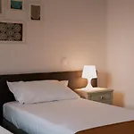 农家乐 Quinta Da Quinhas