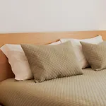 农家乐 Quinta Da Quinhas 维拉·普拉亚·德·安科拉