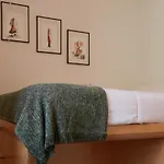 Quinta Da Quinhas * 维拉·普拉亚·德·安科拉