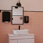 Quinta Da Quinhas