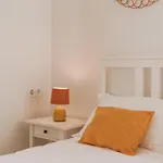 Quinta Da Quinhas 农家乐