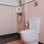 农家乐 Quinta Da Quinhas *