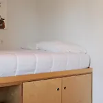 Quinta Da Quinhas Bauernhof *