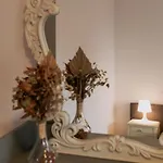 农家乐 Quinta Da Quinhas 维拉·普拉亚·德·安科拉
