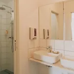 农家乐 Quinta Da Quinhas *