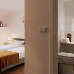 农家乐 Quinta Da Quinhas