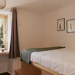 农家乐 Quinta Da Quinhas *