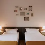 农家乐 Quinta Da Quinhas 维拉·普拉亚·德·安科拉