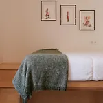 Quinta Da Quinhas * 维拉·普拉亚·德·安科拉