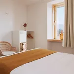 Quinta Da Quinhas 农家乐