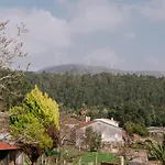 Quinta Da Quinhas