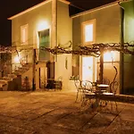 Quinta Da Quinhas