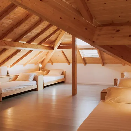 Quinta Da Quinhas Вила-Прайа-де-Анкора