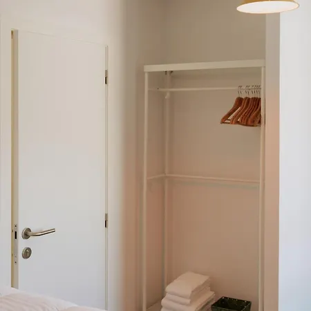 Quinta Da Quinhas Фермерский дом *