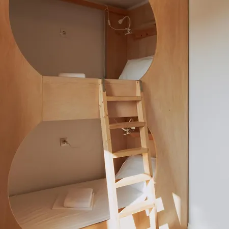 Quinta Da Quinhas Фермерский дом Вила-Прайа-де-Анкора