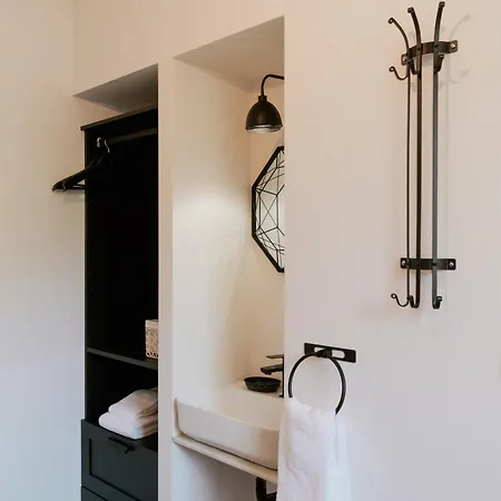 Quinta Da Quinhas * Вила-Прайа-де-Анкора