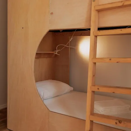 Quinta Da Quinhas Вила-Прайа-де-Анкора