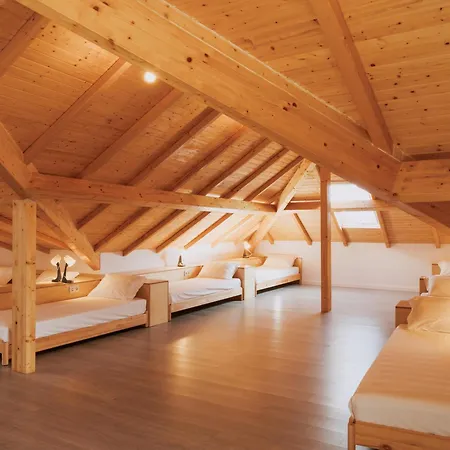 Quinta Da Quinhas Вила-Прайа-де-Анкора