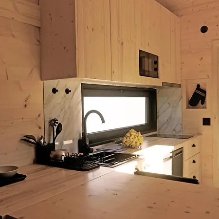 Quinta Da Quinhas Вила-Прайа-де-Анкора