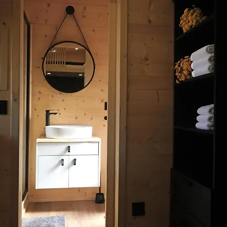 Фермерский дом Quinta Da Quinhas Вила-Прайа-де-Анкора