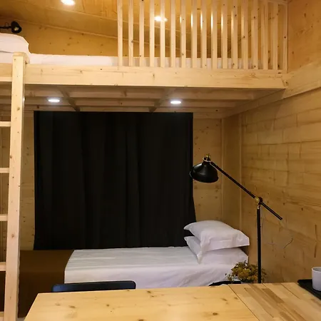 Quinta Da Quinhas Фермерский дом Вила-Прайа-де-Анкора