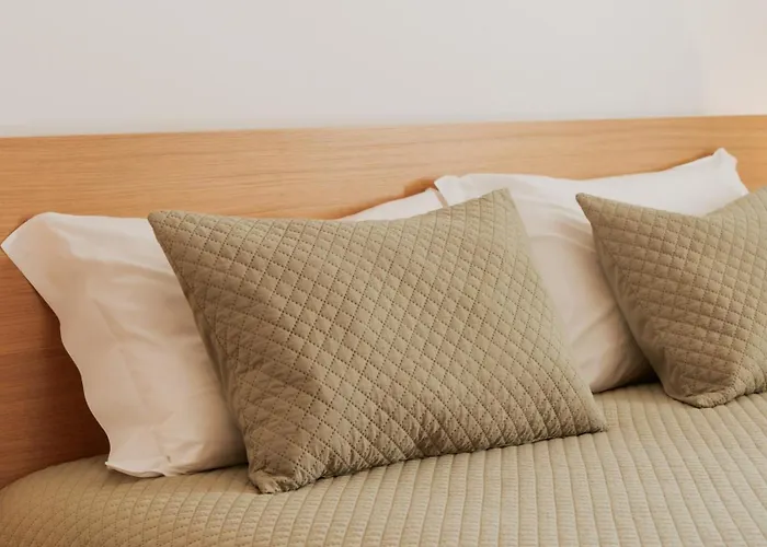 Bauernhof Quinta Da Quinhas Vila Praia de Âncora