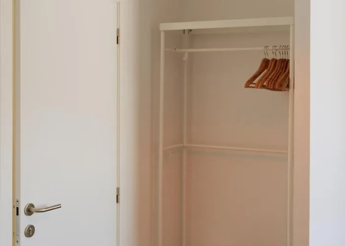 Quinta Da Quinhas Agroturismo *