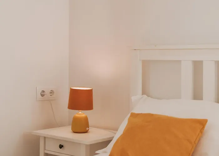 Quinta Da Quinhas Agroturismo