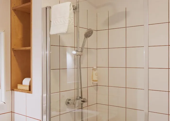 Quinta Da Quinhas Agroturismo Vila Praia de Âncora