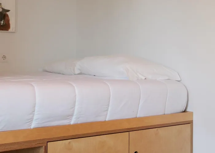 Quinta Da Quinhas Alojamento de Turismo Rural *