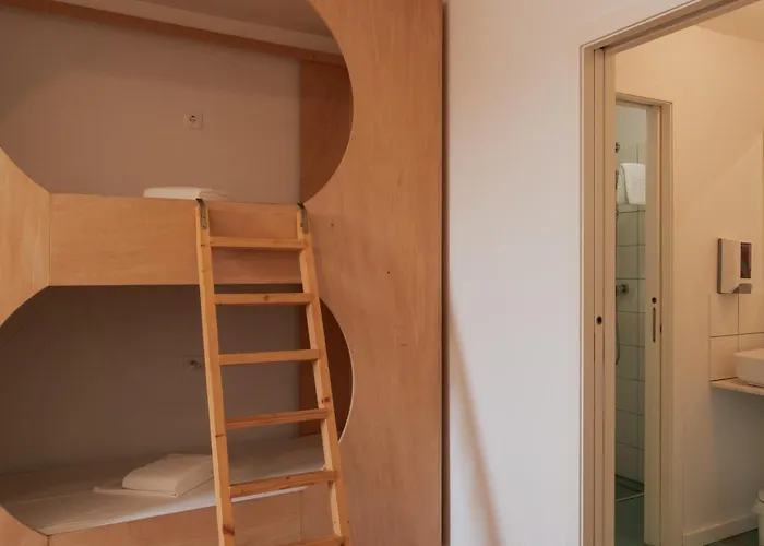 Quinta Da Quinhas Bauernhof Vila Praia de Âncora