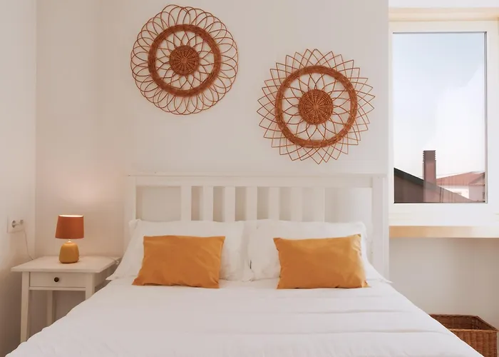 Quinta Da Quinhas Bauernhof Vila Praia de Âncora