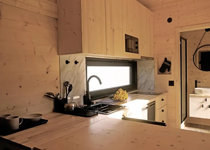 Quinta Da Quinhas Vila Praia de Âncora