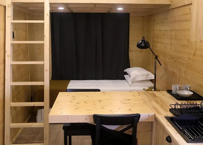 Agroturismo Quinta Da Quinhas