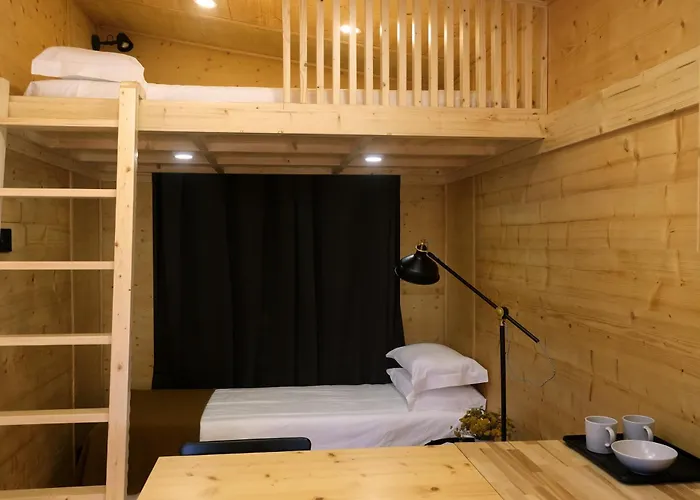 Quinta Da Quinhas Bauernhof Vila Praia de Âncora